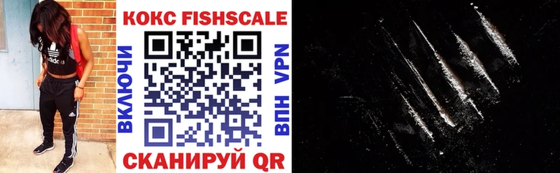 купить закладку  площадка телеграм  COCAIN Перу  Горняк 