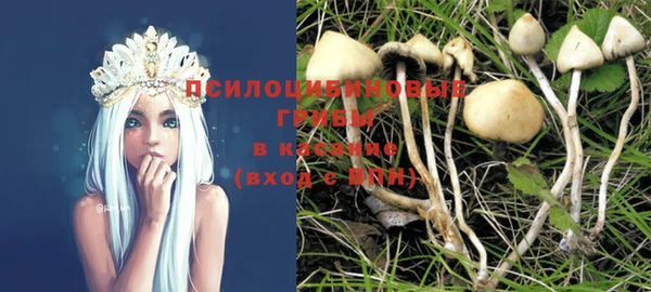 бутират Балабаново