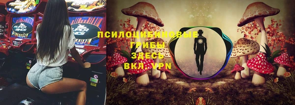 бутират Балабаново