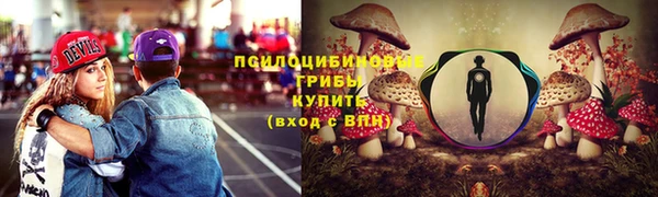 бутират Балабаново
