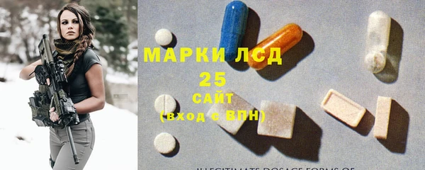 дживик Баксан