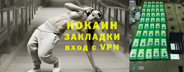 дживик Баксан