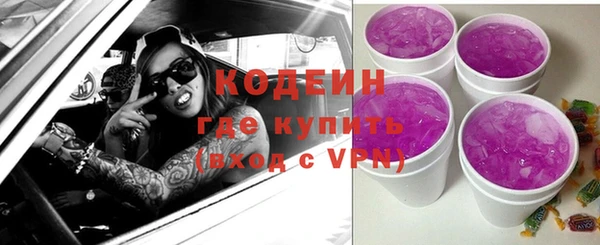 дживик Баксан