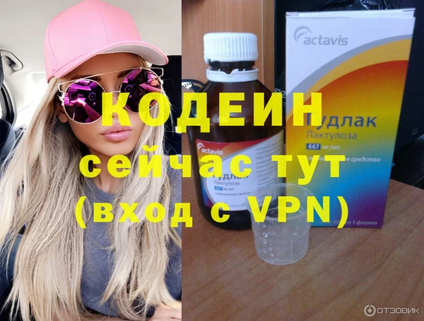 дживик Баксан